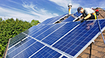 Pourquoi faire confiance à Photovoltaïque Solaire pour vos installations photovoltaïques à La Chapelle-du-Lou ?